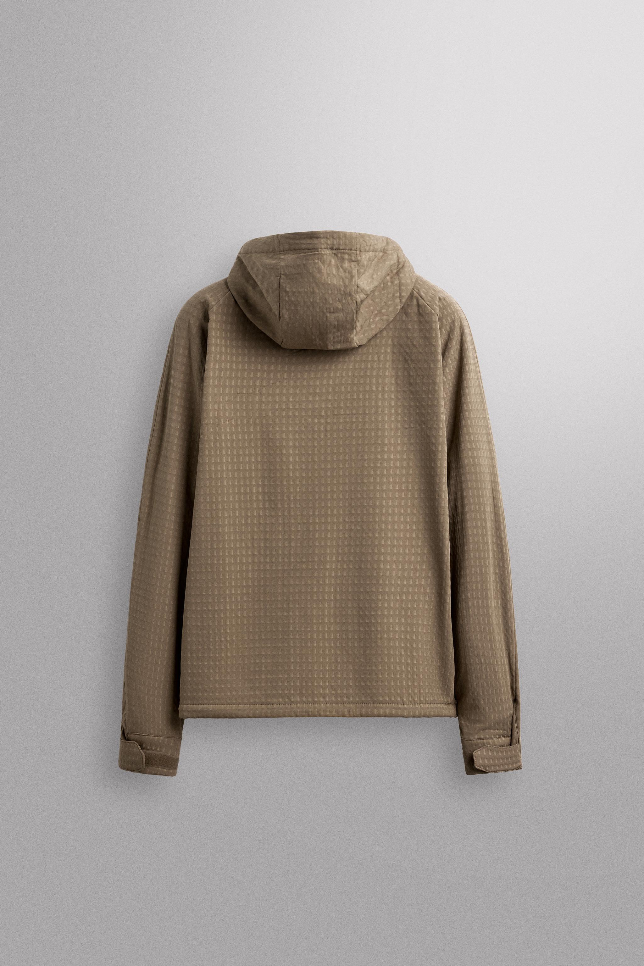 SWEAT TECHNIQUE POLAIRE BIMATIÈRE